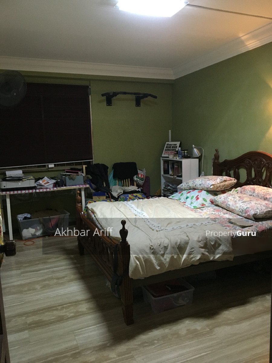Blk 237 Tampines Street 21 (Tampines), HDB 4 Rooms #119274092